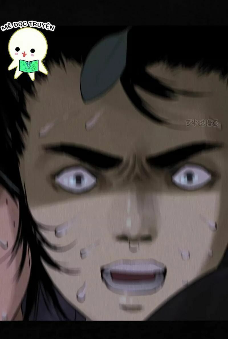 Thành đô 1995: Chapter 40