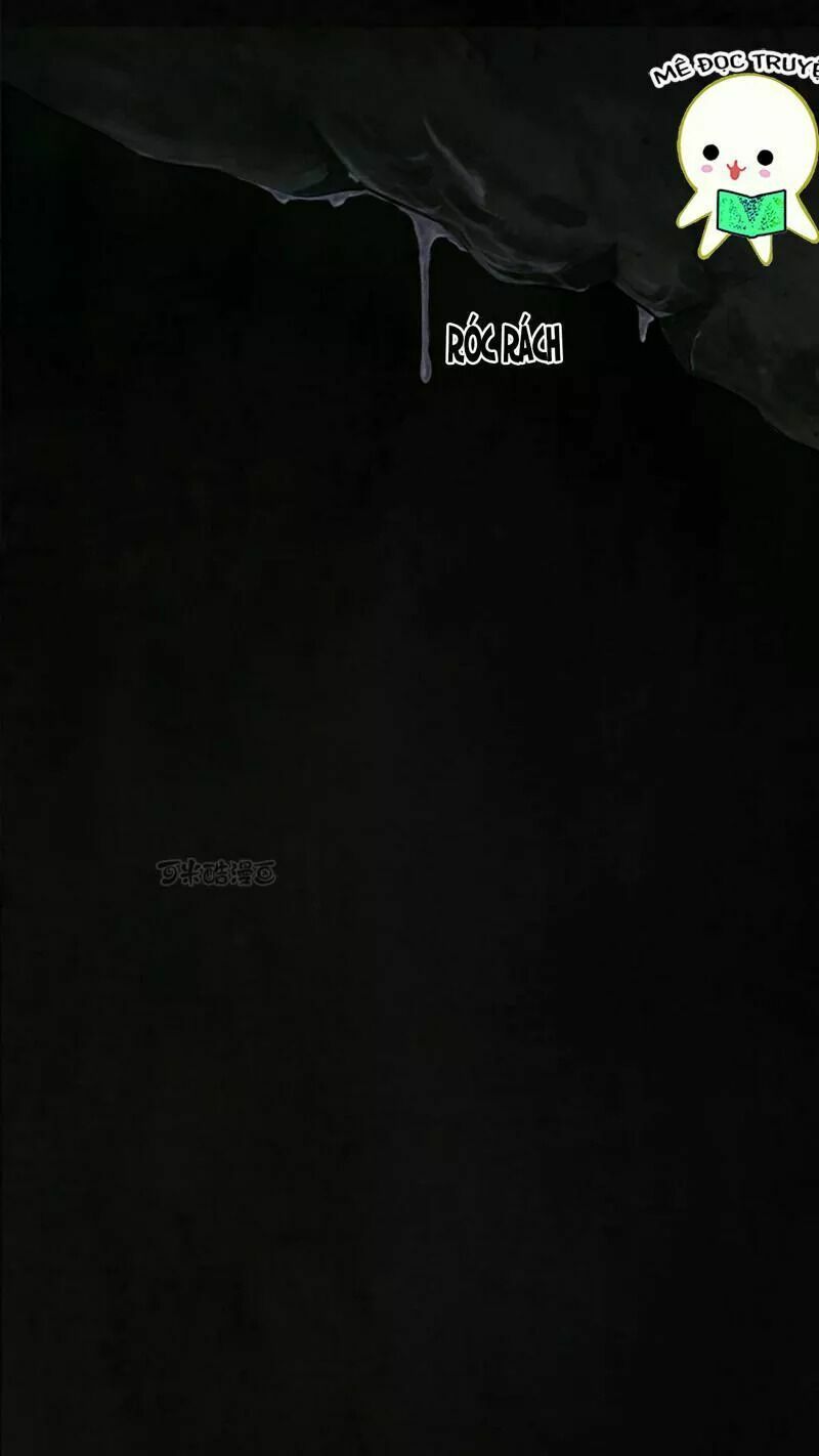 Thành đô 1995: Chapter 40