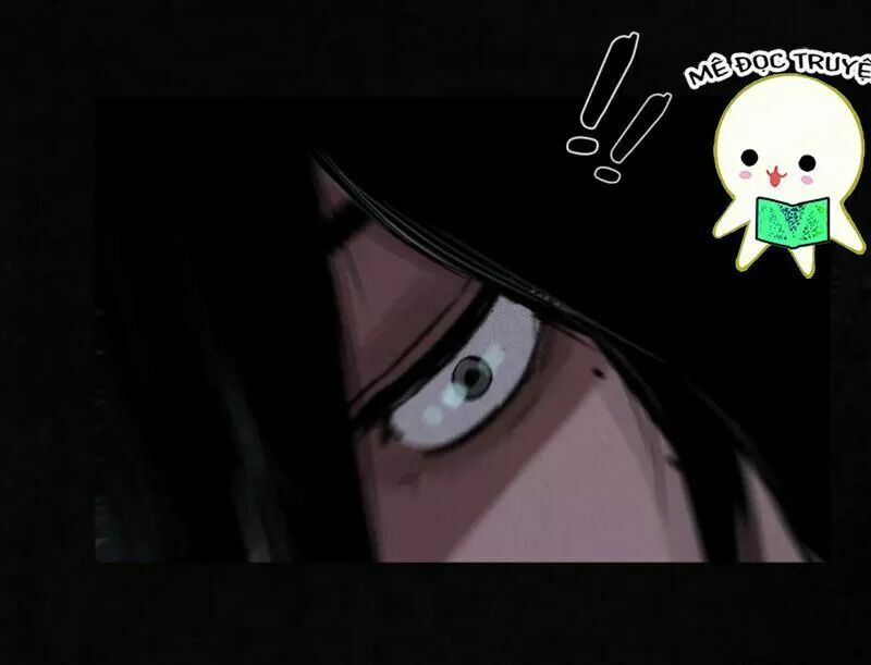 Thành đô 1995: Chapter 40