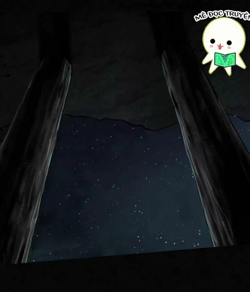 Thành đô 1995: Chapter 40