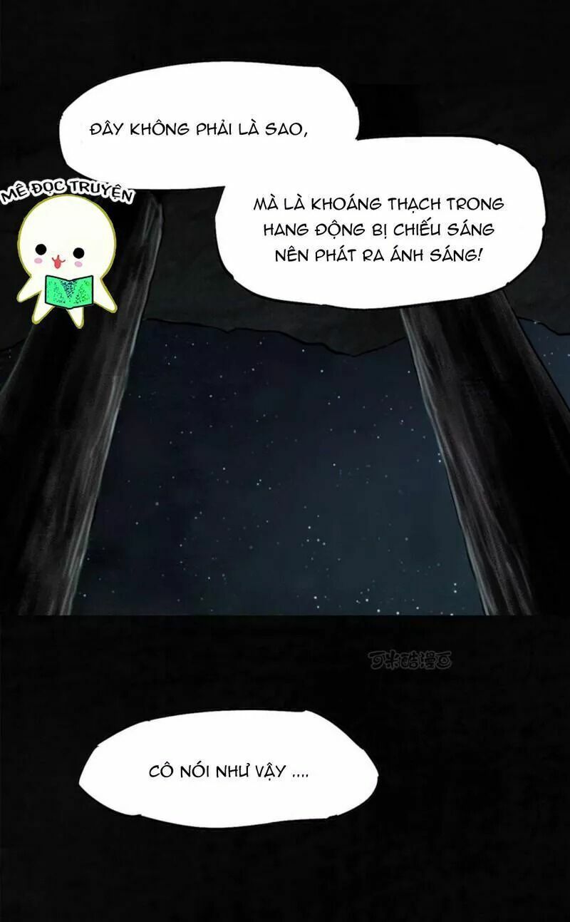 Thành đô 1995: Chapter 40