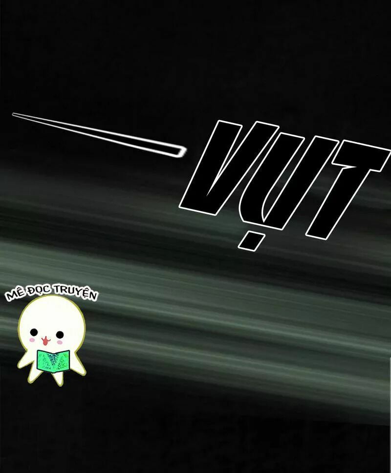 Thành đô 1995: Chapter 40