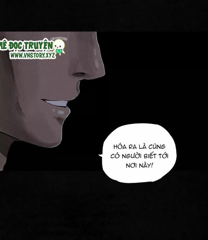 Thành đô 1995: Chapter 41