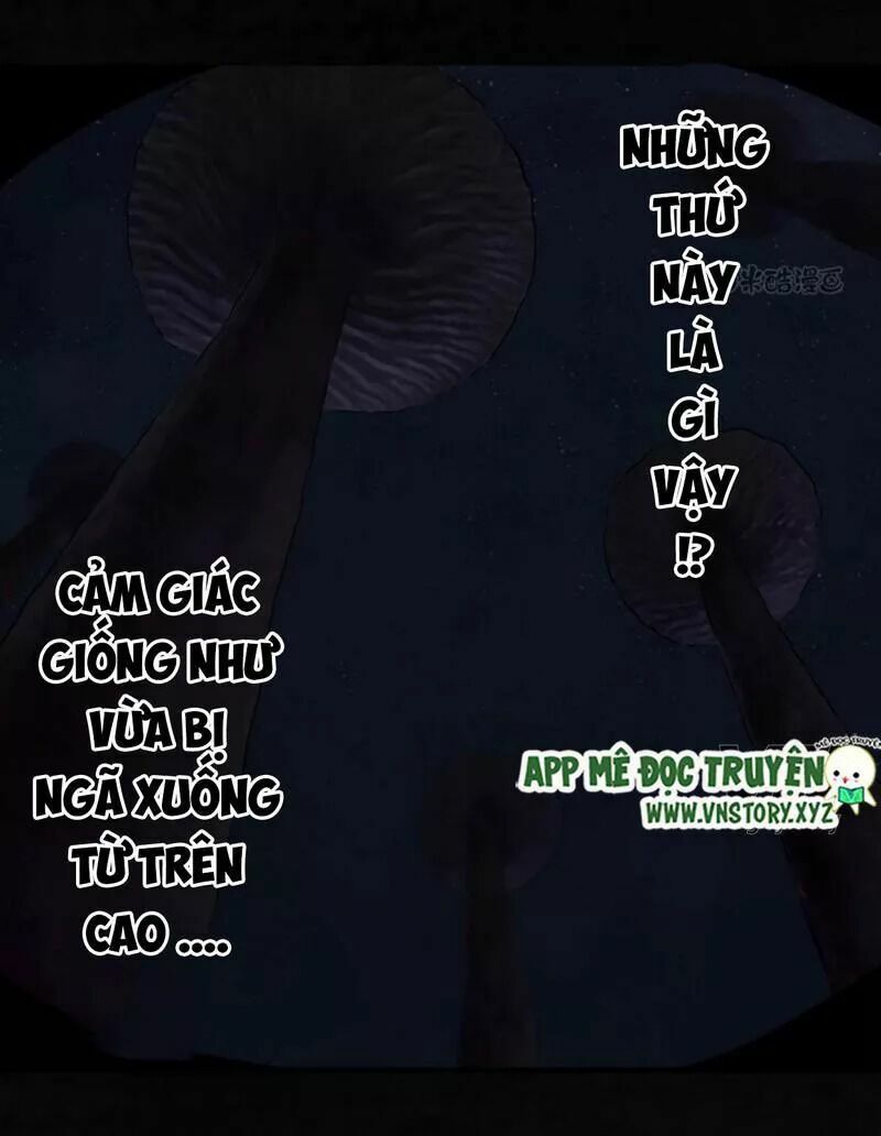 Thành đô 1995: Chapter 41