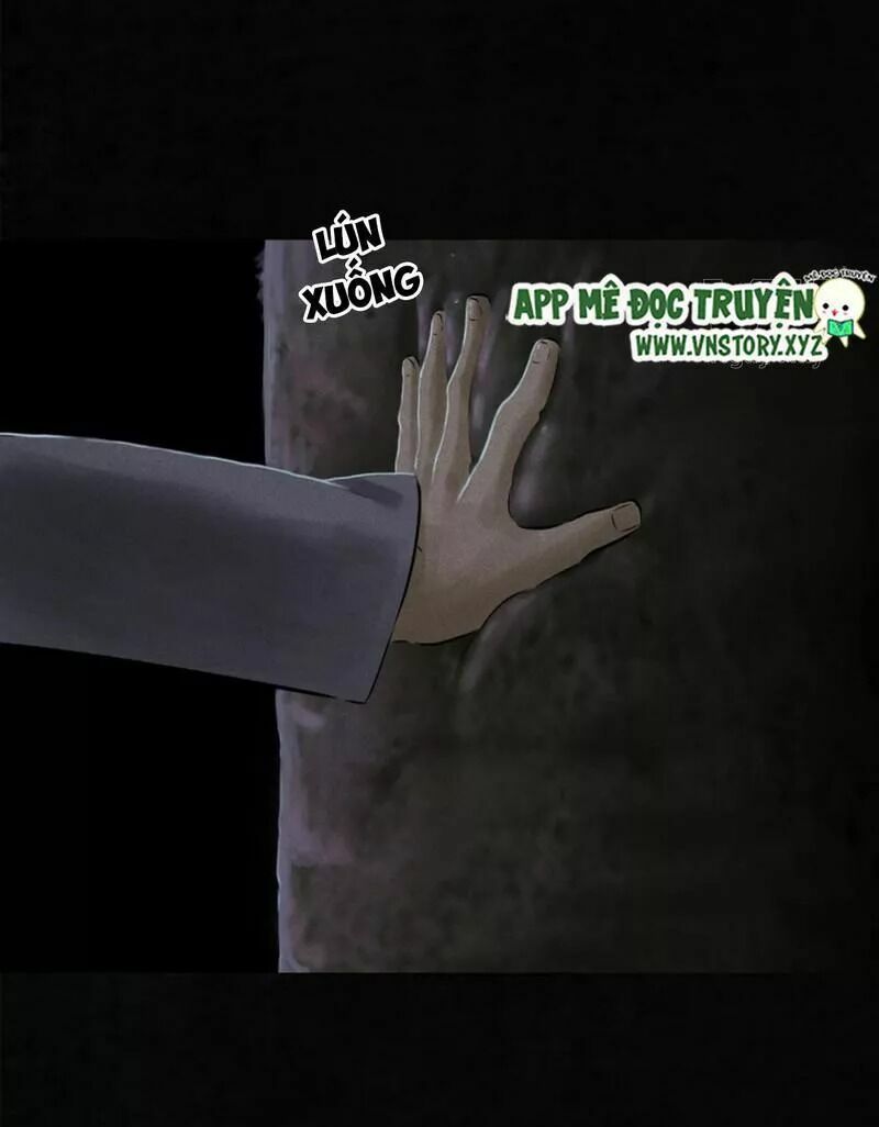 Thành đô 1995: Chapter 41