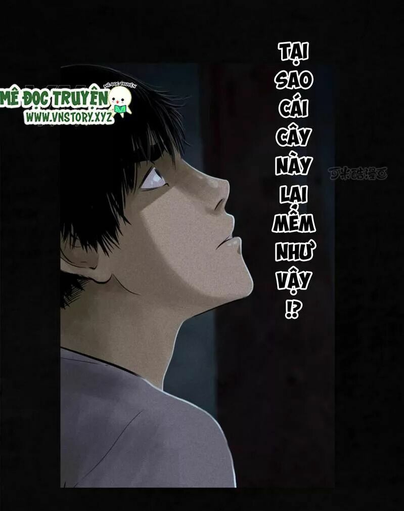 Thành đô 1995: Chapter 41