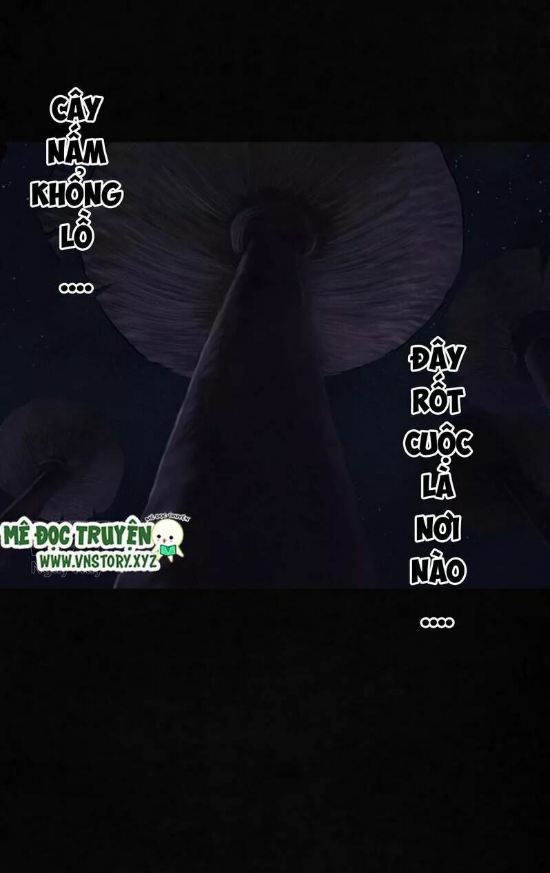 Thành đô 1995: Chapter 41