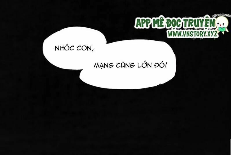Thành đô 1995: Chapter 41
