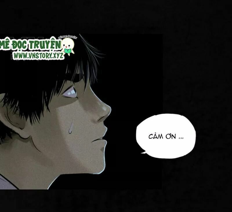 Thành đô 1995: Chapter 41
