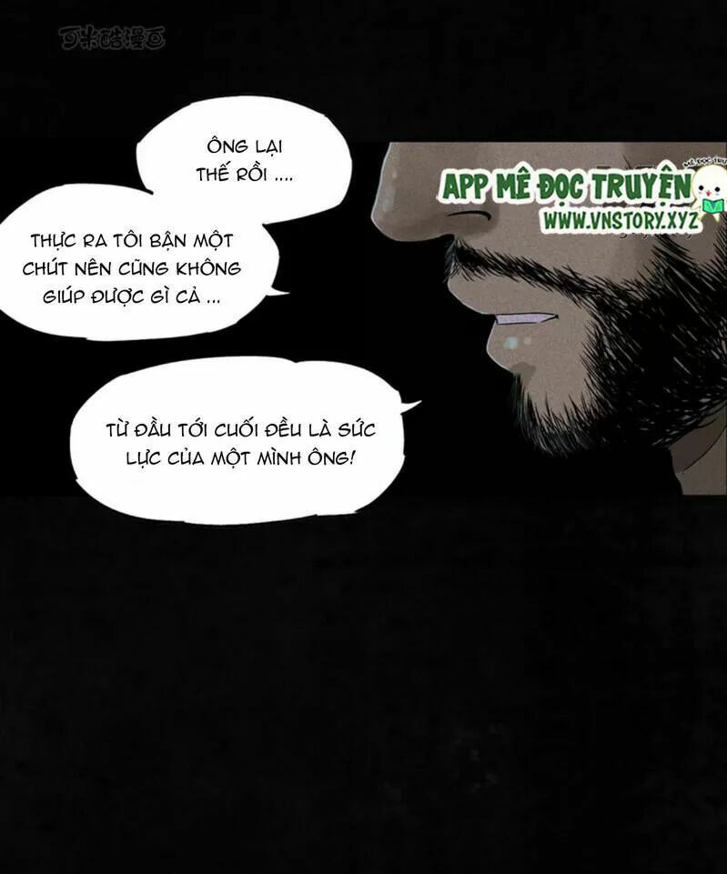 Thành đô 1995: Chapter 41