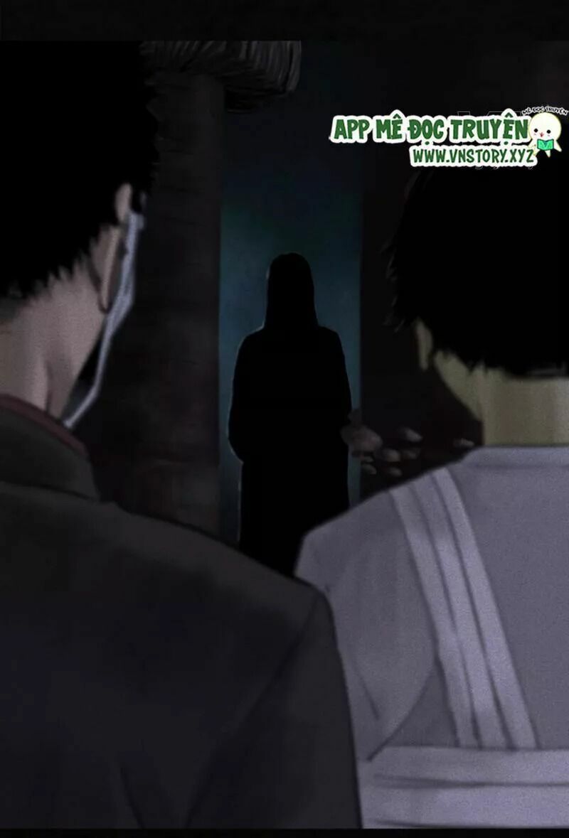 Thành đô 1995: Chapter 41
