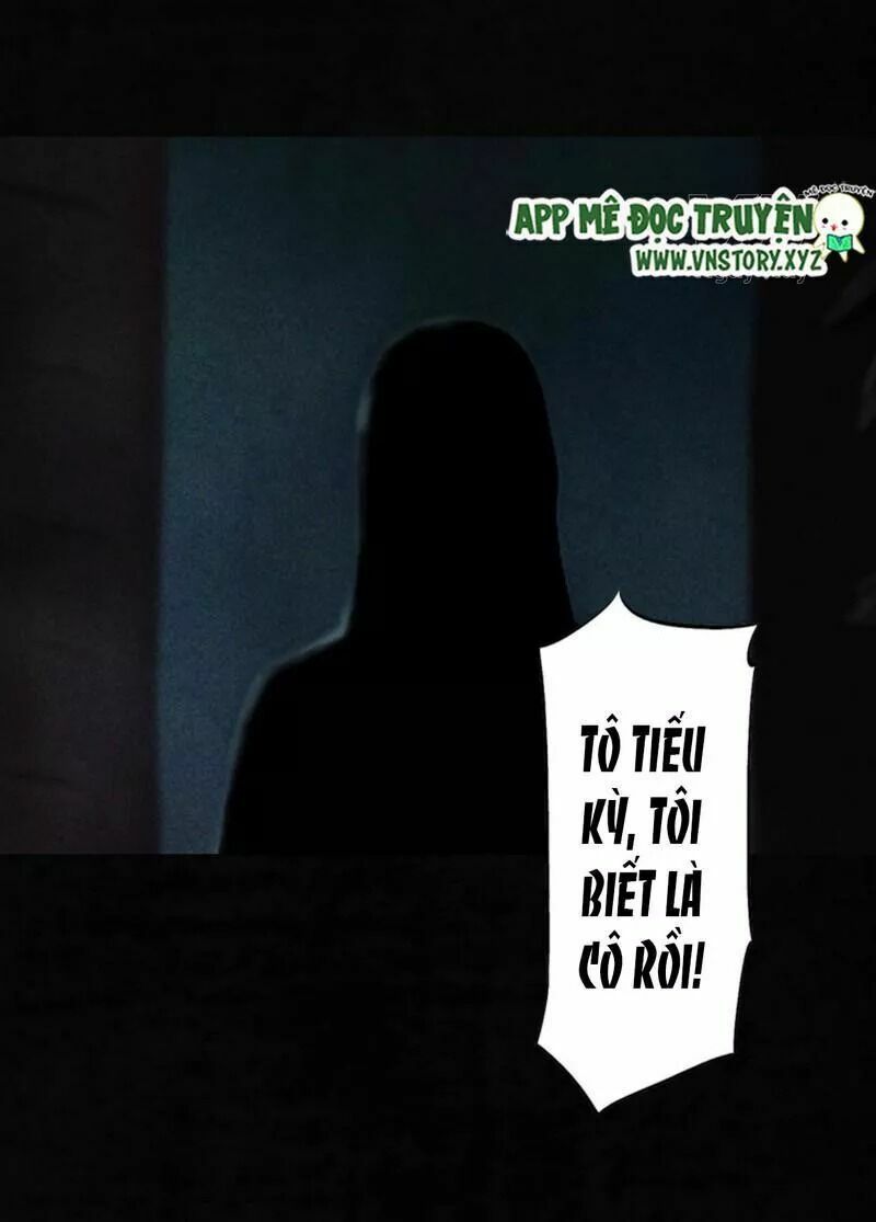 Thành đô 1995: Chapter 41