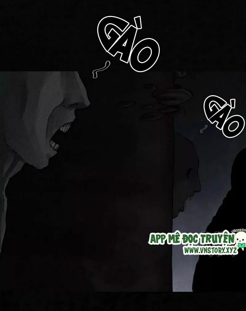 Thành đô 1995: Chapter 41