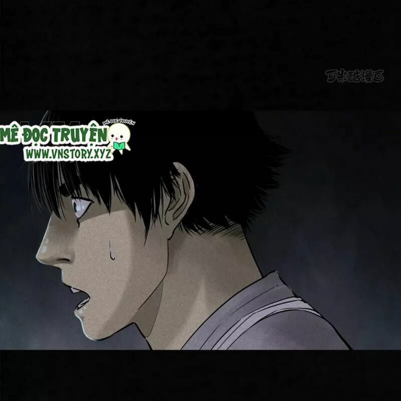 Thành đô 1995: Chapter 41