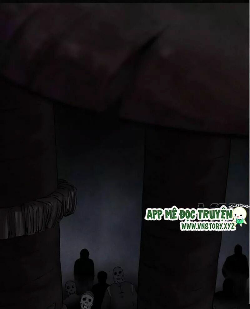 Thành đô 1995: Chapter 41