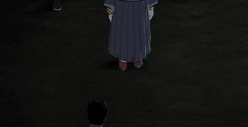 Thành đô 1995: Chapter 41
