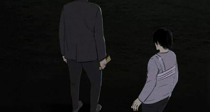 Thành đô 1995: Chapter 41