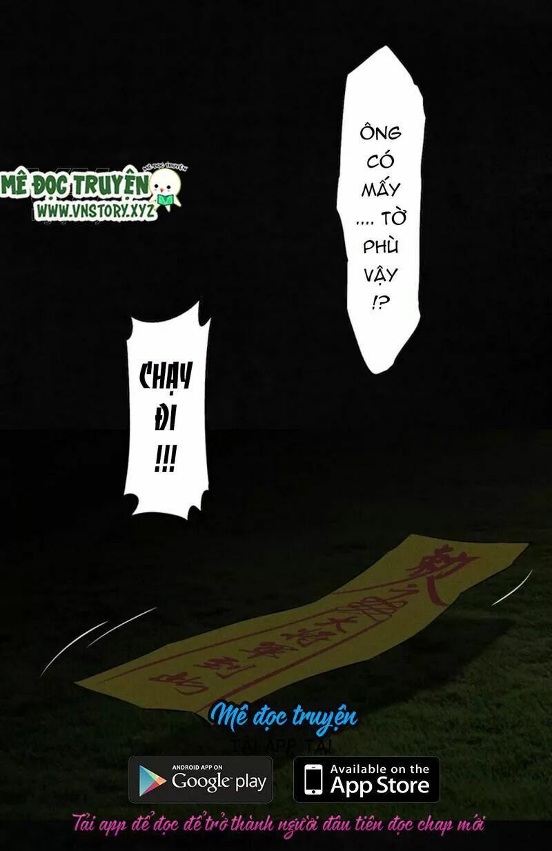 Thành đô 1995: Chapter 41