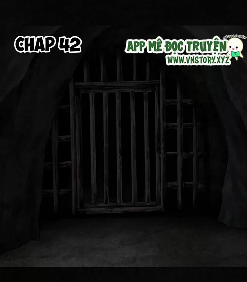 Thành đô 1995: Chapter 42