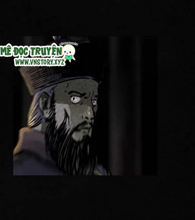 Thành đô 1995: Chapter 42