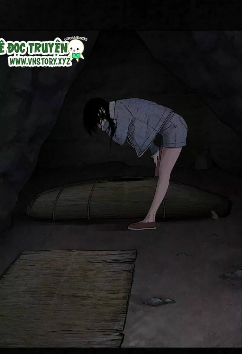 Thành đô 1995: Chapter 42