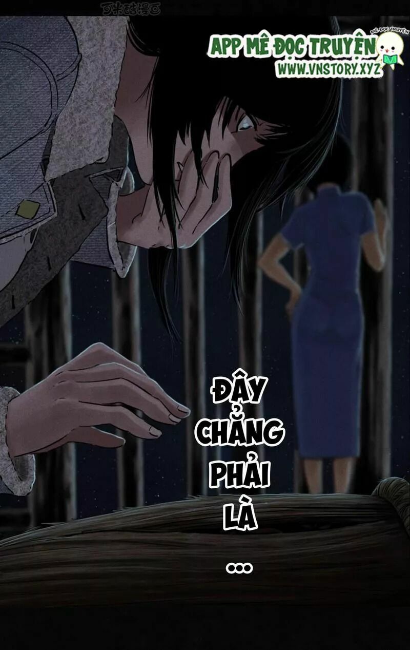 Thành đô 1995: Chapter 42