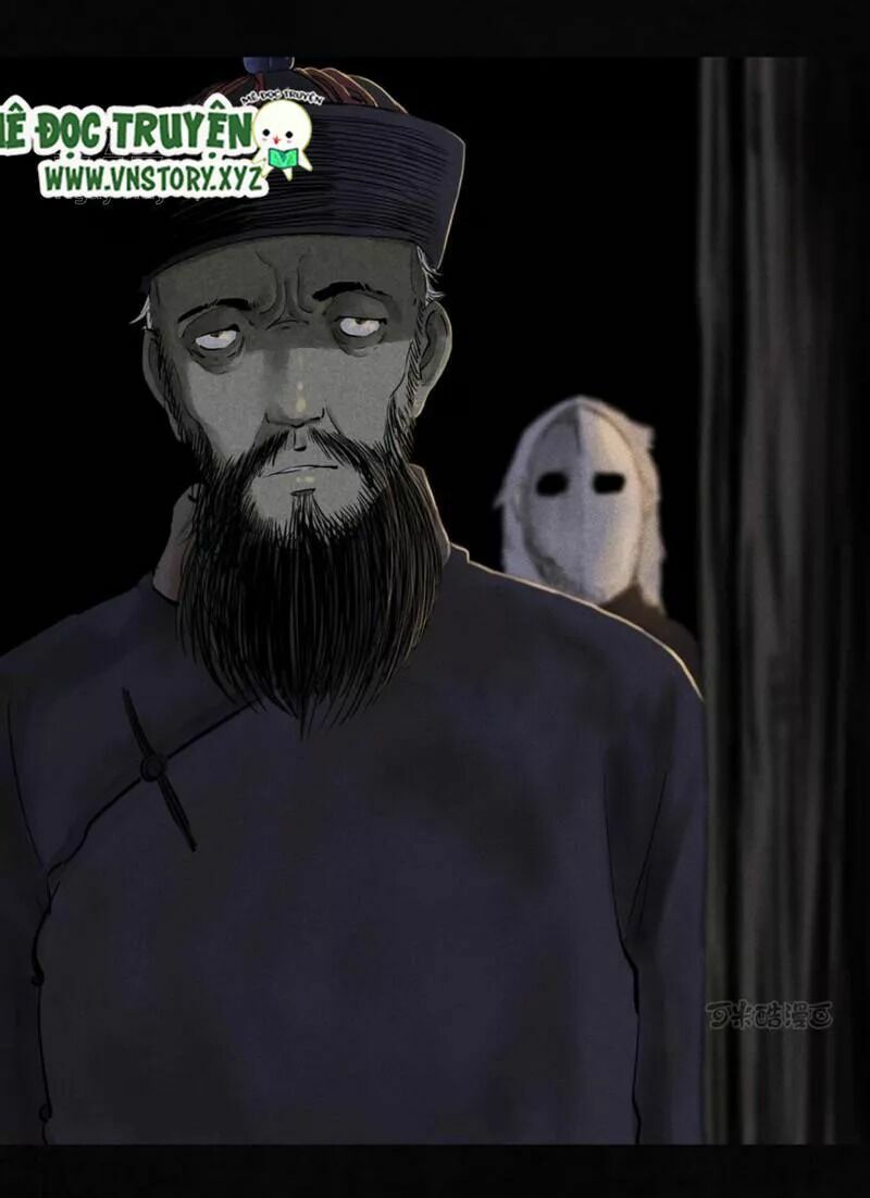 Thành đô 1995: Chapter 42