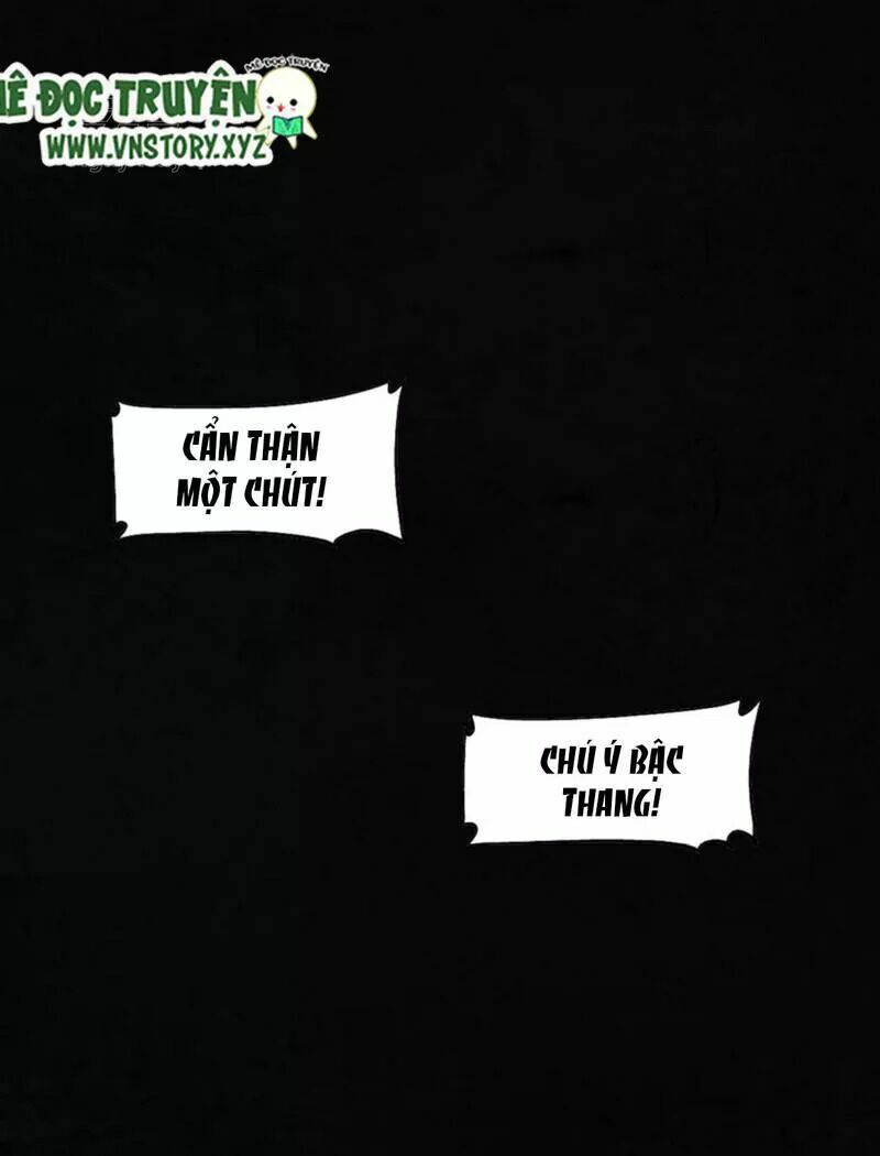 Thành đô 1995: Chapter 42