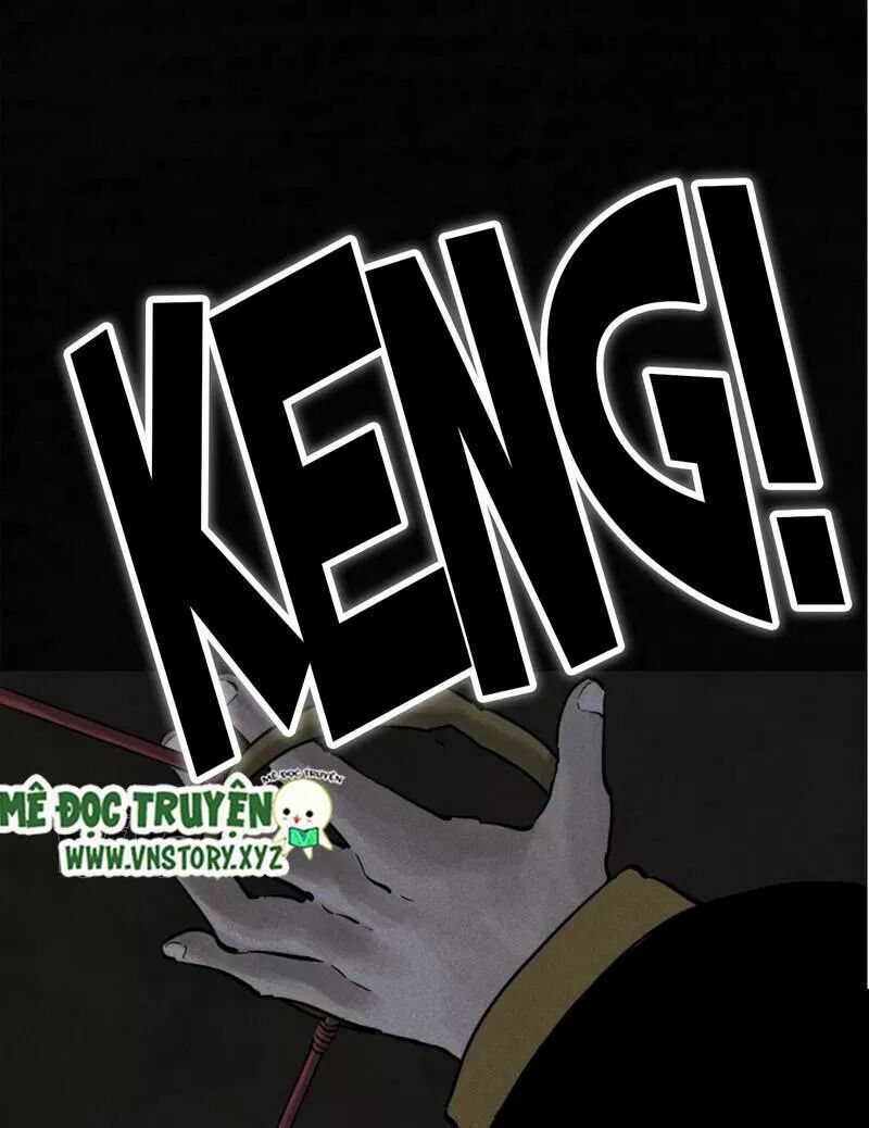 Thành đô 1995: Chapter 42