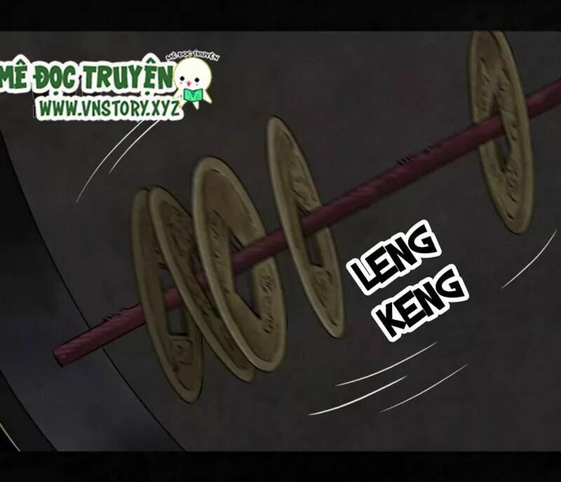 Thành đô 1995: Chapter 42
