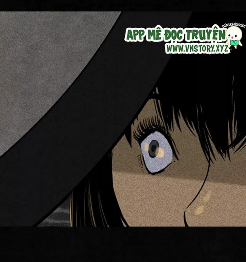 Thành đô 1995: Chapter 42