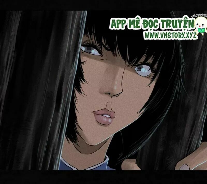 Thành đô 1995: Chapter 42