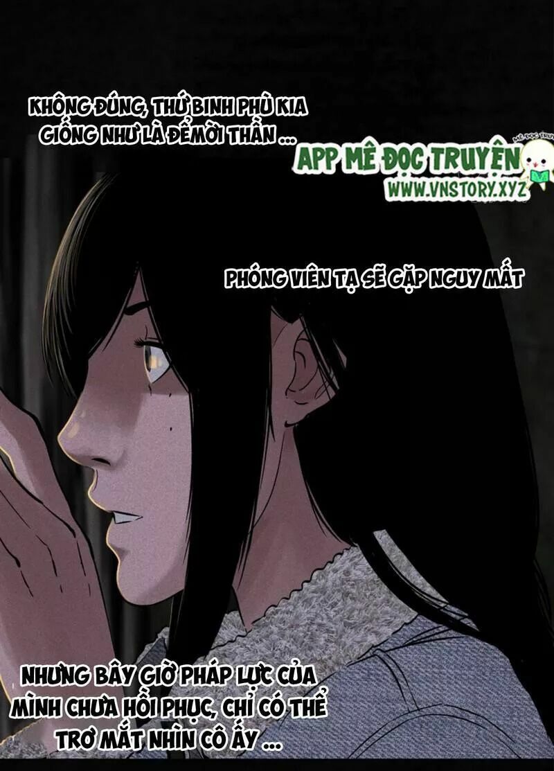 Thành đô 1995: Chapter 42