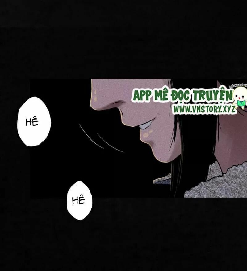 Thành đô 1995: Chapter 42