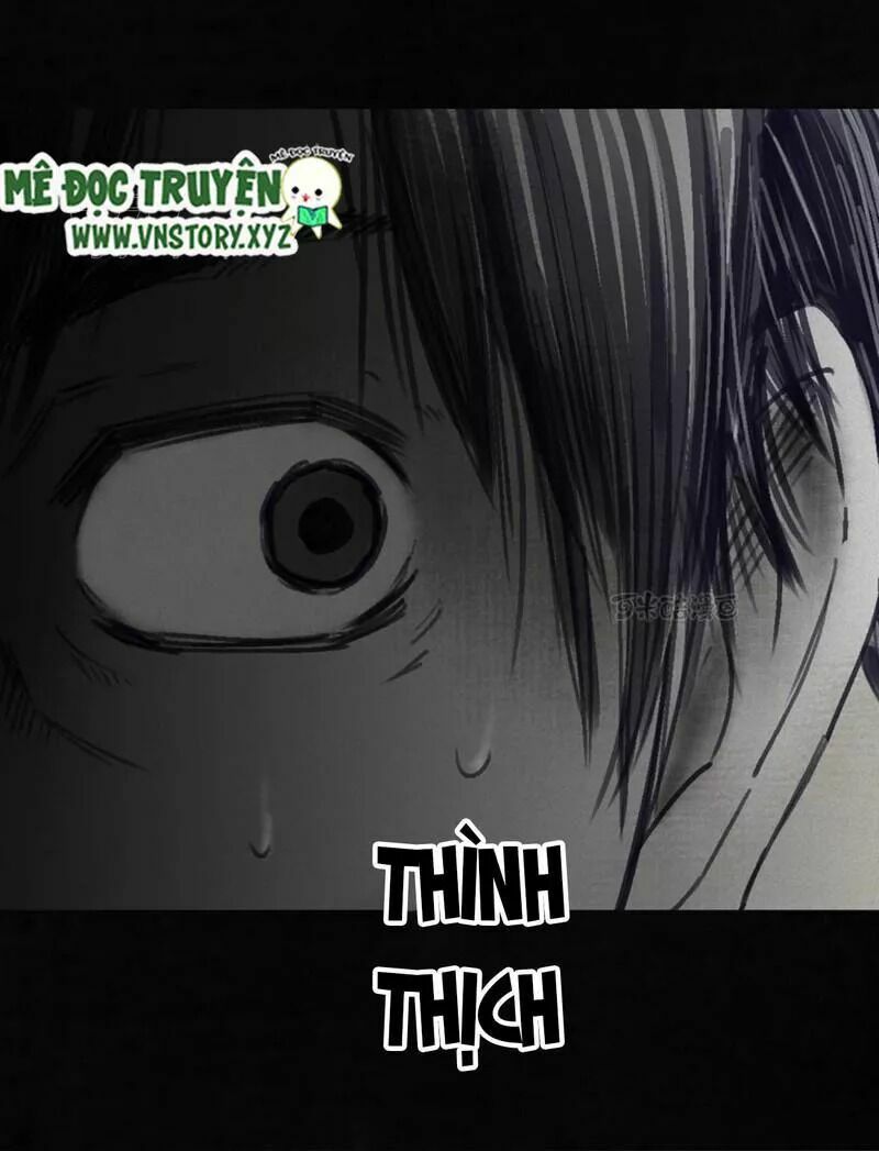 Thành đô 1995: Chapter 43.1: Phiên ngoại