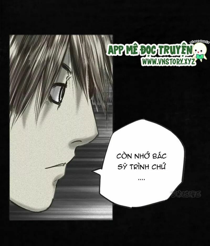 Thành đô 1995: Chapter 43.1: Phiên ngoại