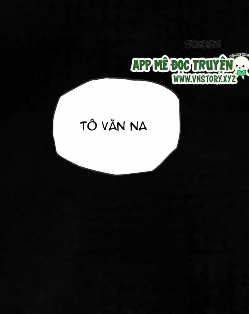 Thành đô 1995: Chapter 43.1: Phiên ngoại