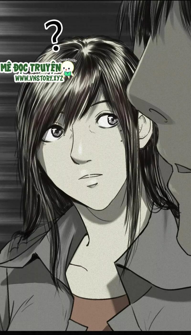 Thành đô 1995: Chapter 43.1: Phiên ngoại