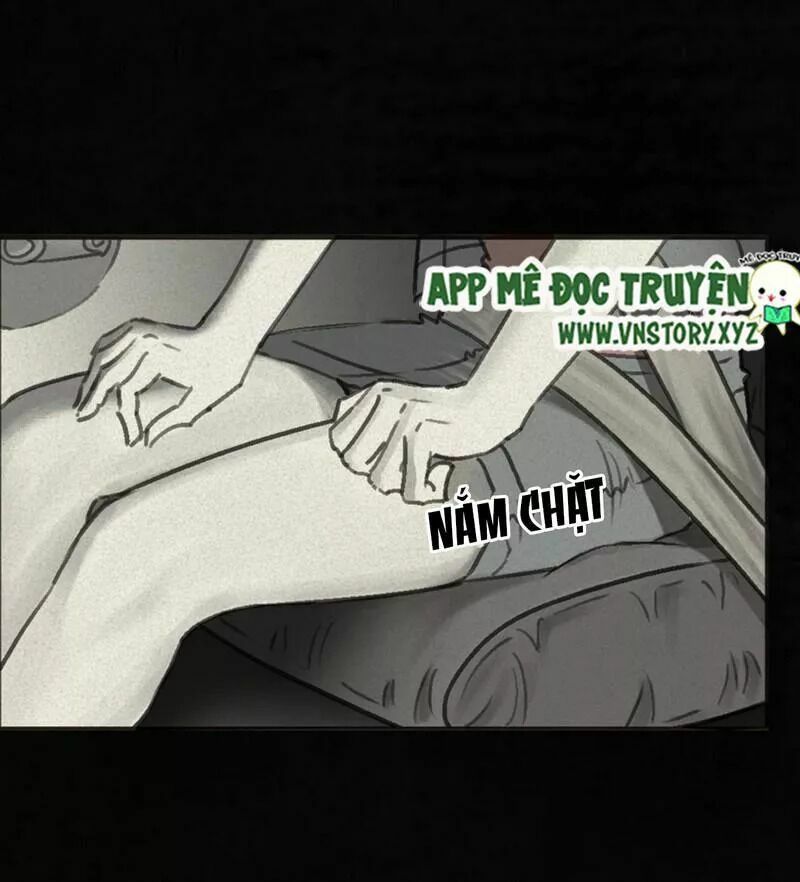 Thành đô 1995: Chapter 43.1: Phiên ngoại