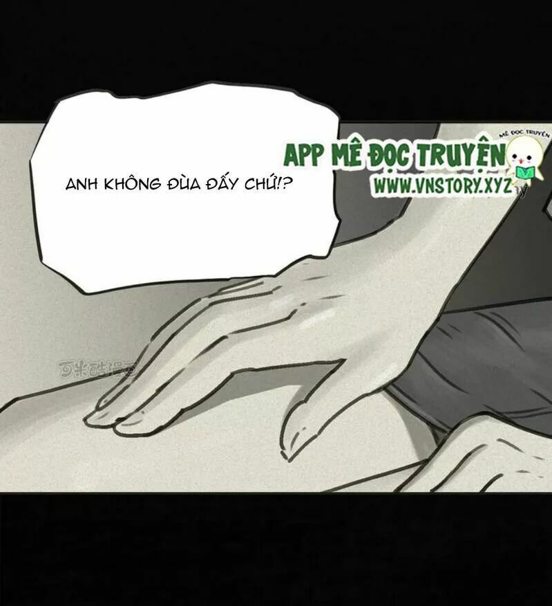 Thành đô 1995: Chapter 43.1: Phiên ngoại