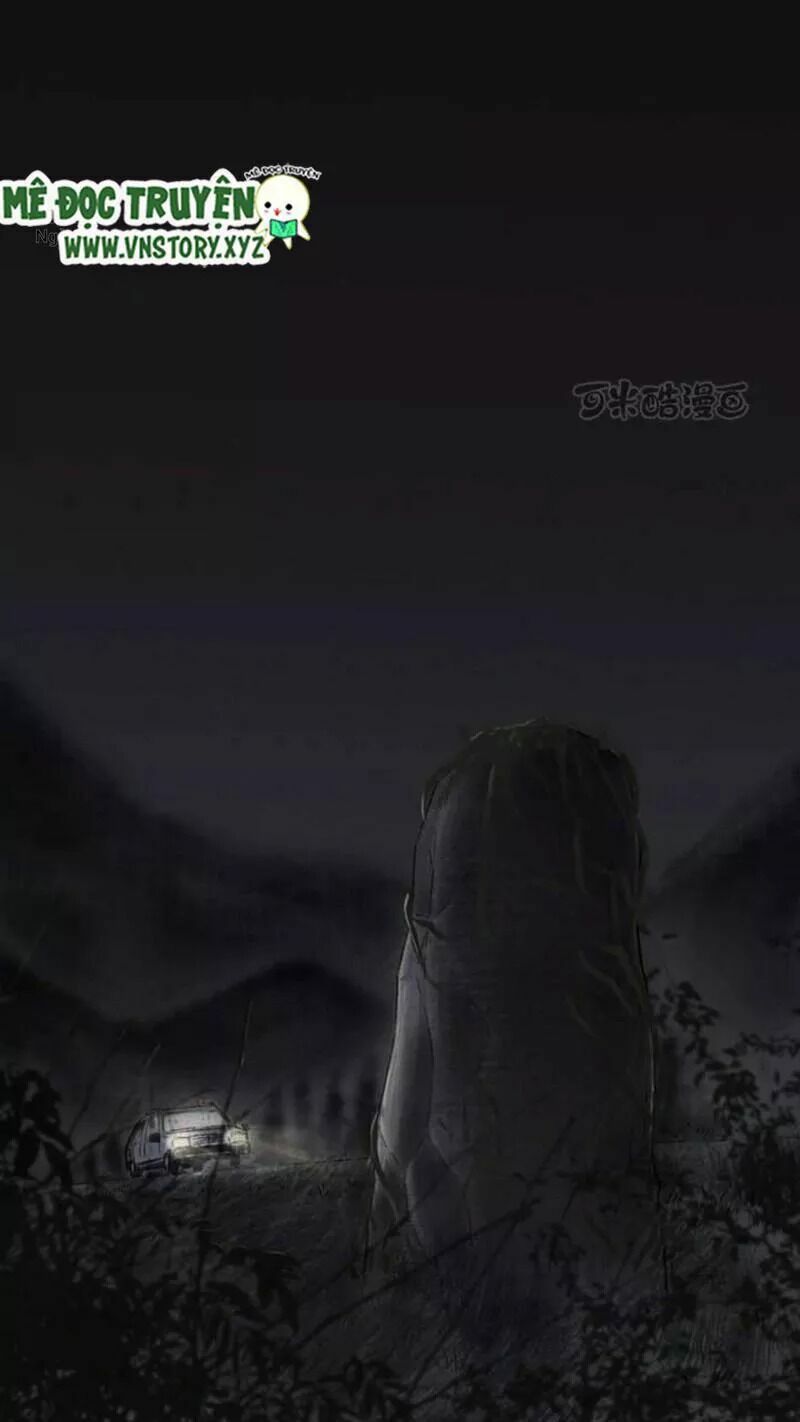 Thành đô 1995: Chapter 43.2: Phiên ngoại 2