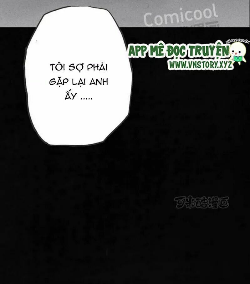 Thành đô 1995: Chapter 43.2: Phiên ngoại 2