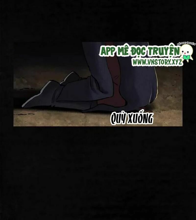 Thành đô 1995: Chapter 43