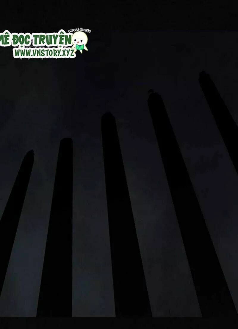 Thành đô 1995: Chapter 43