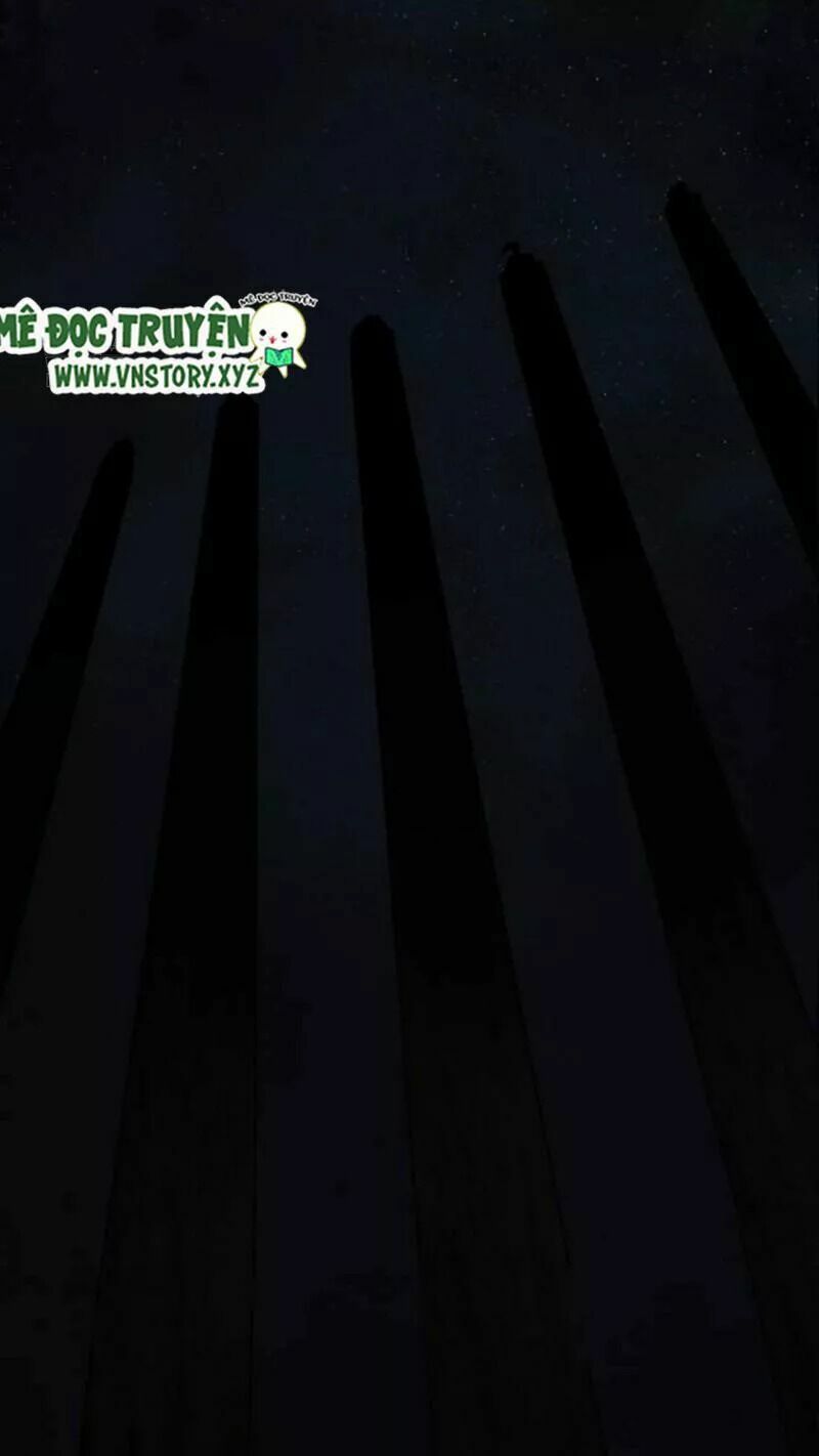 Thành đô 1995: Chapter 43