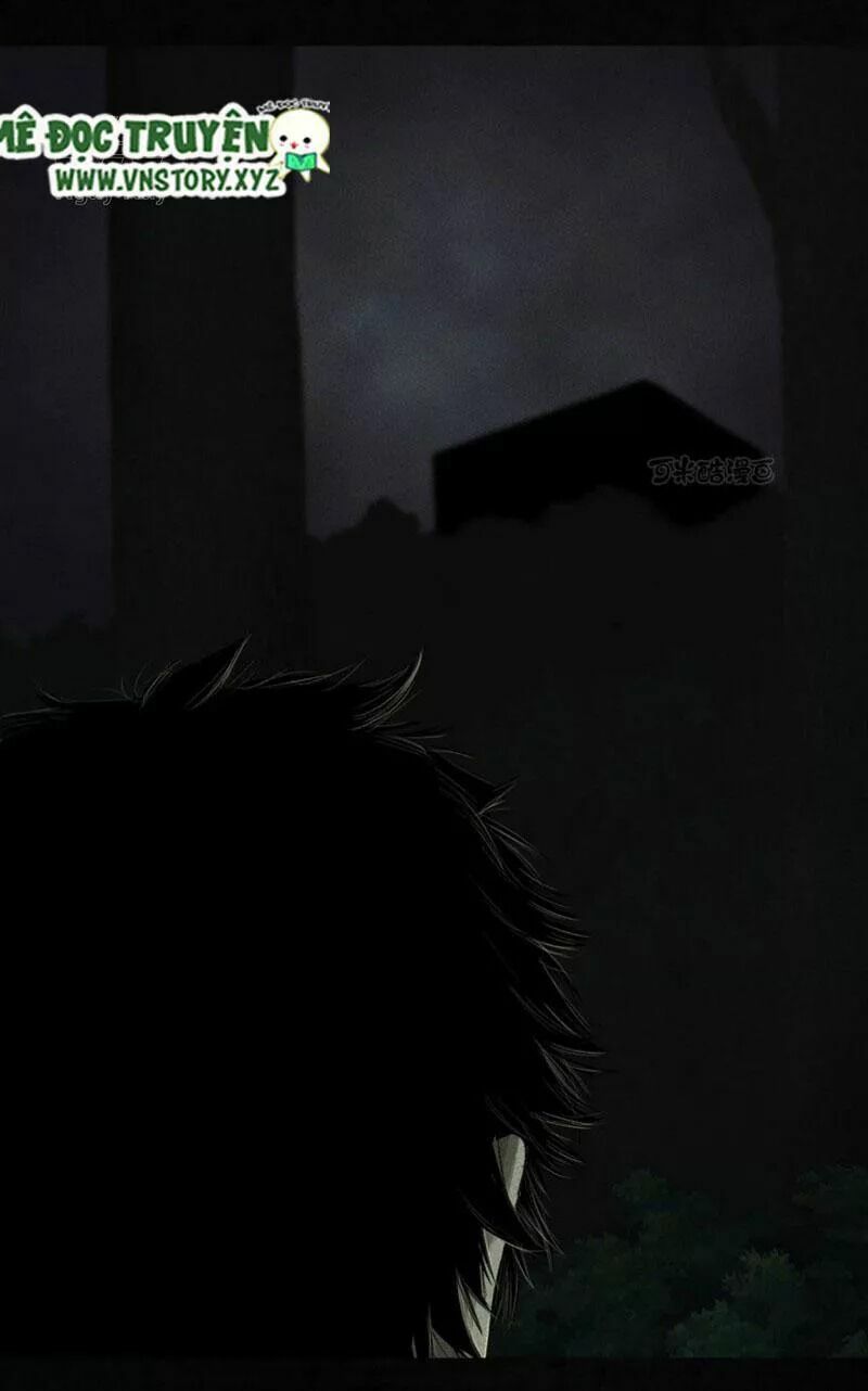 Thành đô 1995: Chapter 44