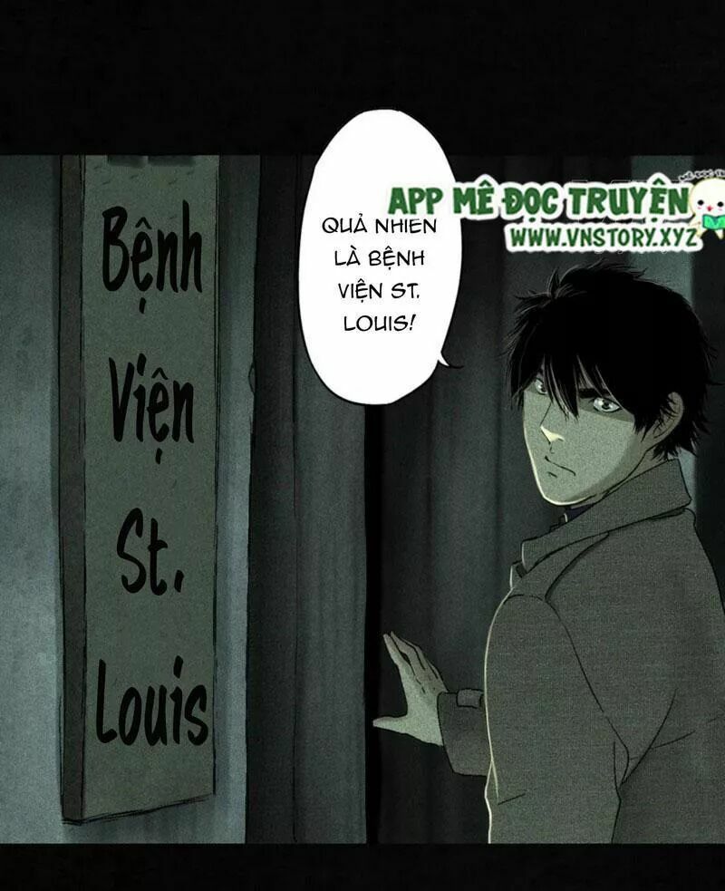Thành đô 1995: Chapter 44