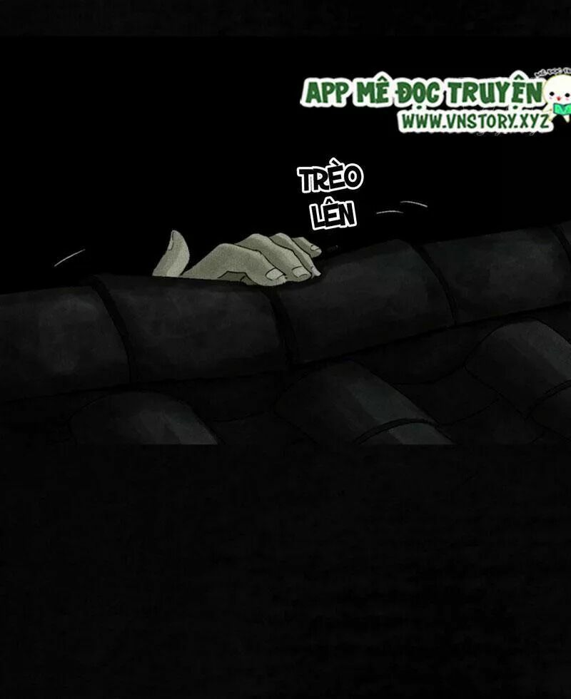 Thành đô 1995: Chapter 44
