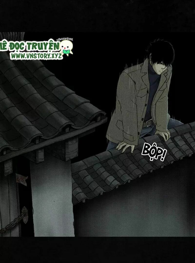 Thành đô 1995: Chapter 44