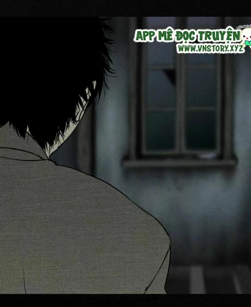 Thành đô 1995: Chapter 44